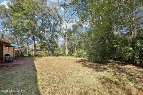 5127 Security Lane Jacksonville FL 32209