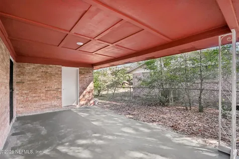 5127 Security Lane Jacksonville FL 32209