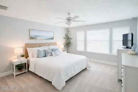 242 Killarney Avenue St. Johns FL 32259