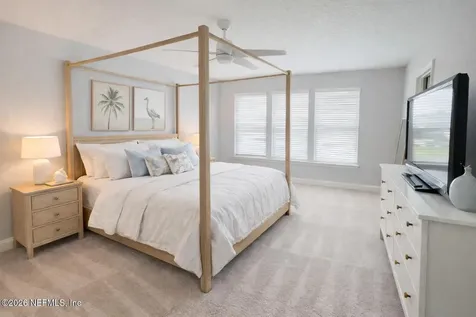 242 Killarney Avenue St. Johns FL 32259