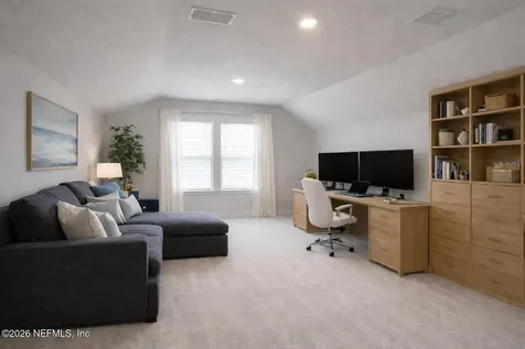 242 Killarney Avenue St. Johns FL 32259