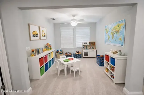 242 Killarney Avenue St. Johns FL 32259