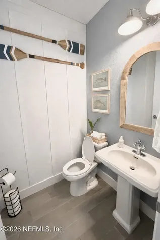 242 Killarney Avenue St. Johns FL 32259