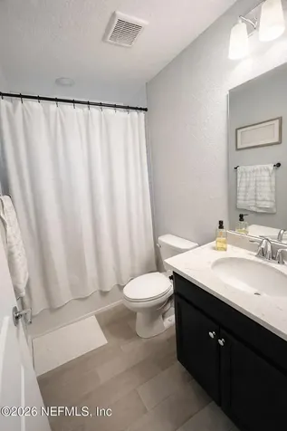 242 Killarney Avenue St. Johns FL 32259