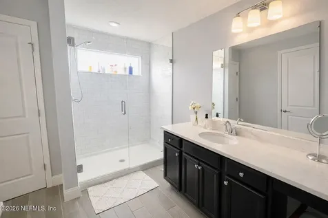 242 Killarney Avenue St. Johns FL 32259