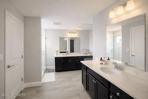 242 Killarney Avenue St. Johns FL 32259