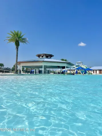 242 Killarney Avenue St. Johns FL 32259