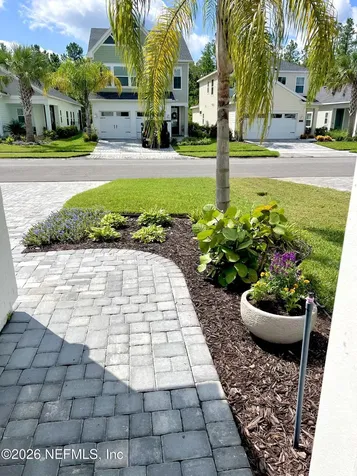 242 Killarney Avenue St. Johns FL 32259