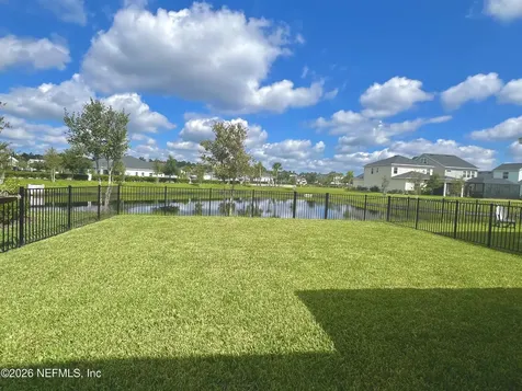 242 Killarney Avenue St. Johns FL 32259