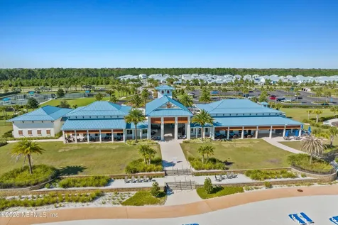 242 Killarney Avenue St. Johns FL 32259