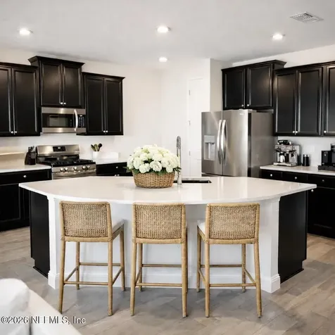 242 Killarney Avenue St. Johns FL 32259