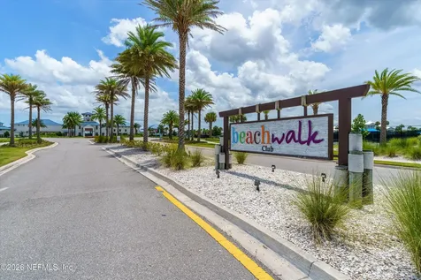 242 Killarney Avenue St. Johns FL 32259