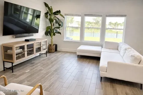242 Killarney Avenue St. Johns FL 32259