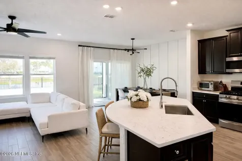 242 Killarney Avenue St. Johns FL 32259