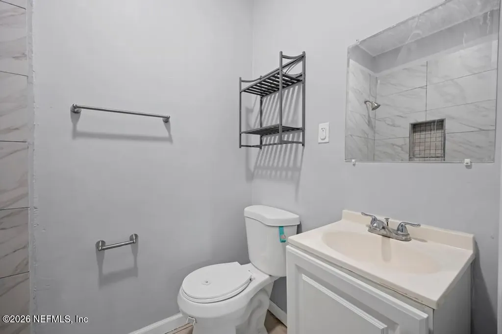 1648 36th Street W Jacksonville FL 32209