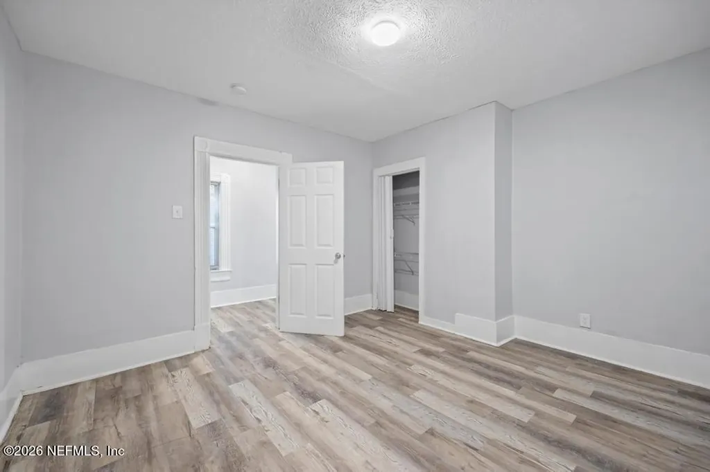 1648 36th Street W Jacksonville FL 32209