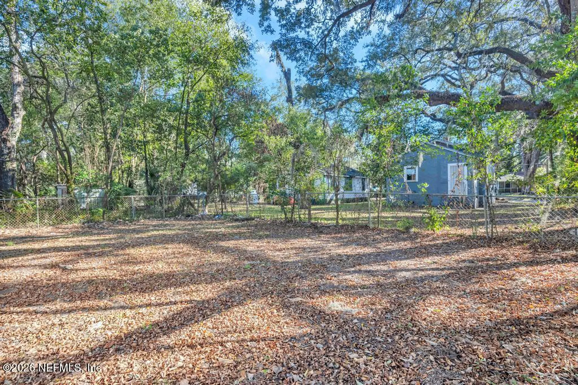1648 36th Street W Jacksonville FL 32209
