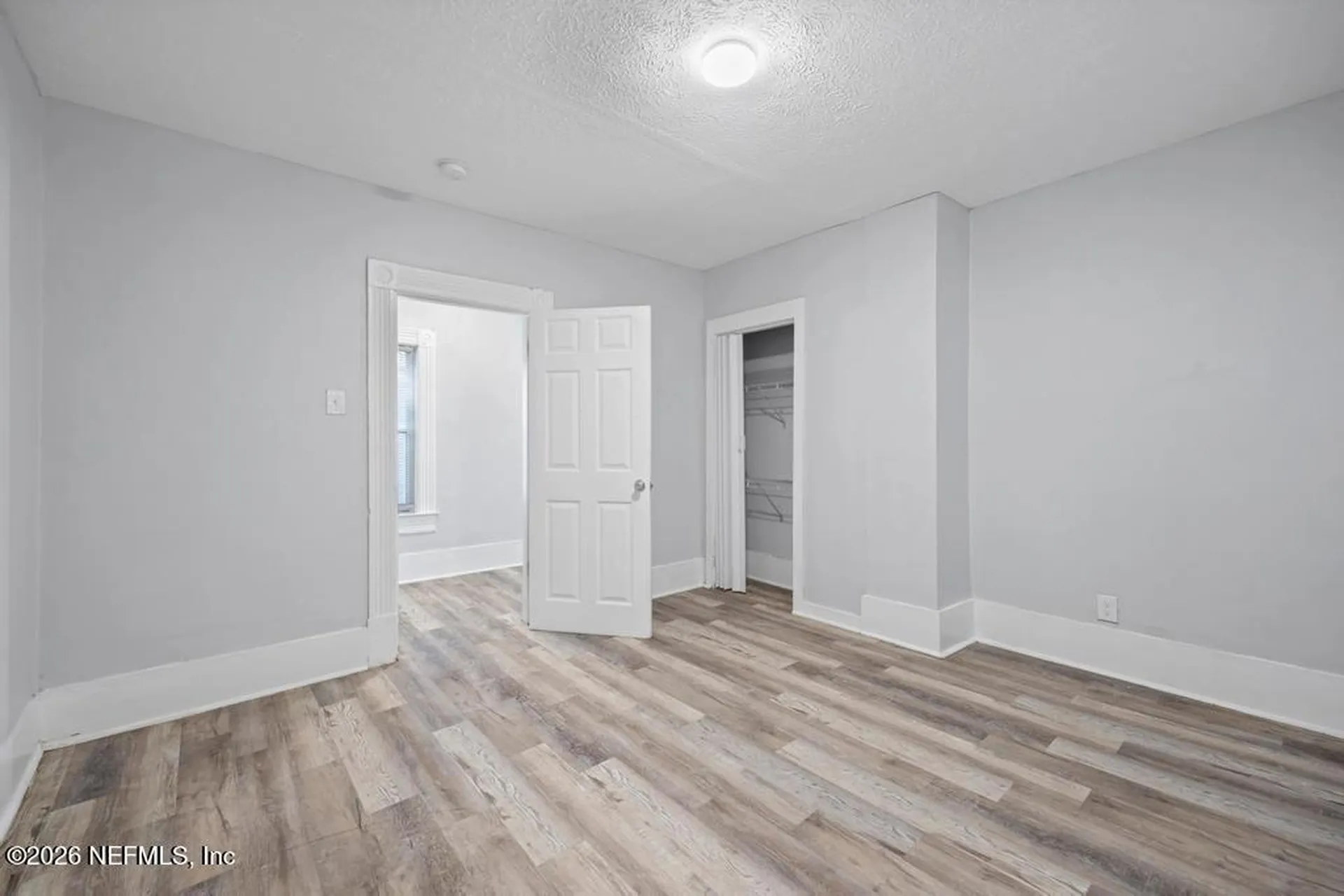 1648 36th Street W Jacksonville FL 32209