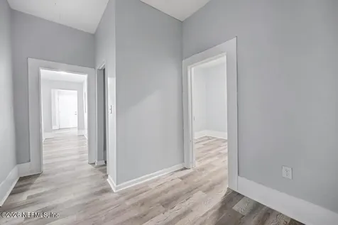1648 36th Street W Jacksonville FL 32209