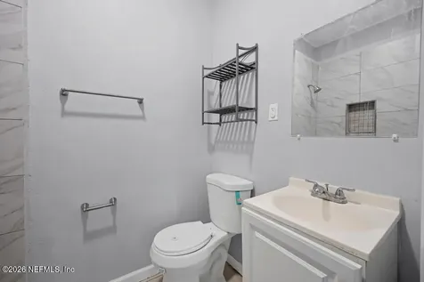 1648 36th Street W Jacksonville FL 32209