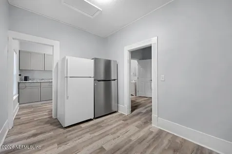 1648 36th Street W Jacksonville FL 32209