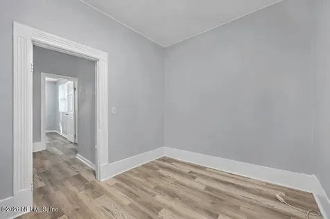 1648 36th Street W Jacksonville FL 32209