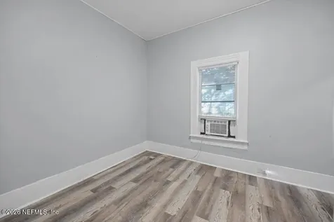 1648 36th Street W Jacksonville FL 32209