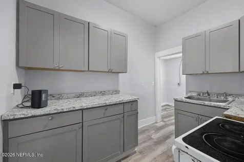 1648 36th Street W Jacksonville FL 32209