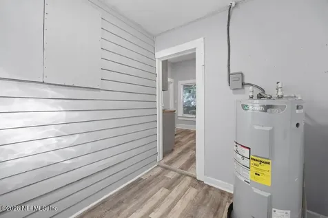 1648 36th Street W Jacksonville FL 32209