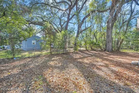 1648 36th Street W Jacksonville FL 32209