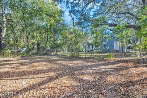 1648 36th Street W Jacksonville FL 32209
