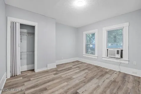 1648 36th Street W Jacksonville FL 32209