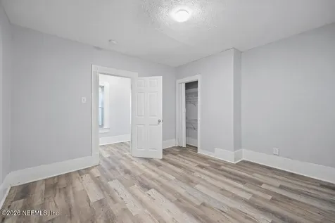 1648 36th Street W Jacksonville FL 32209