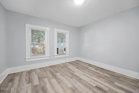 1648 36th Street W Jacksonville FL 32209