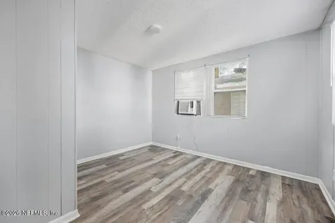 1648 36th Street W Jacksonville FL 32209