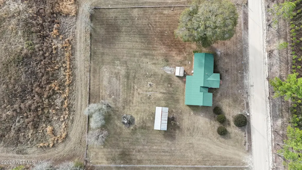 7361 Fred Perry Road Glen St. Mary FL 32040