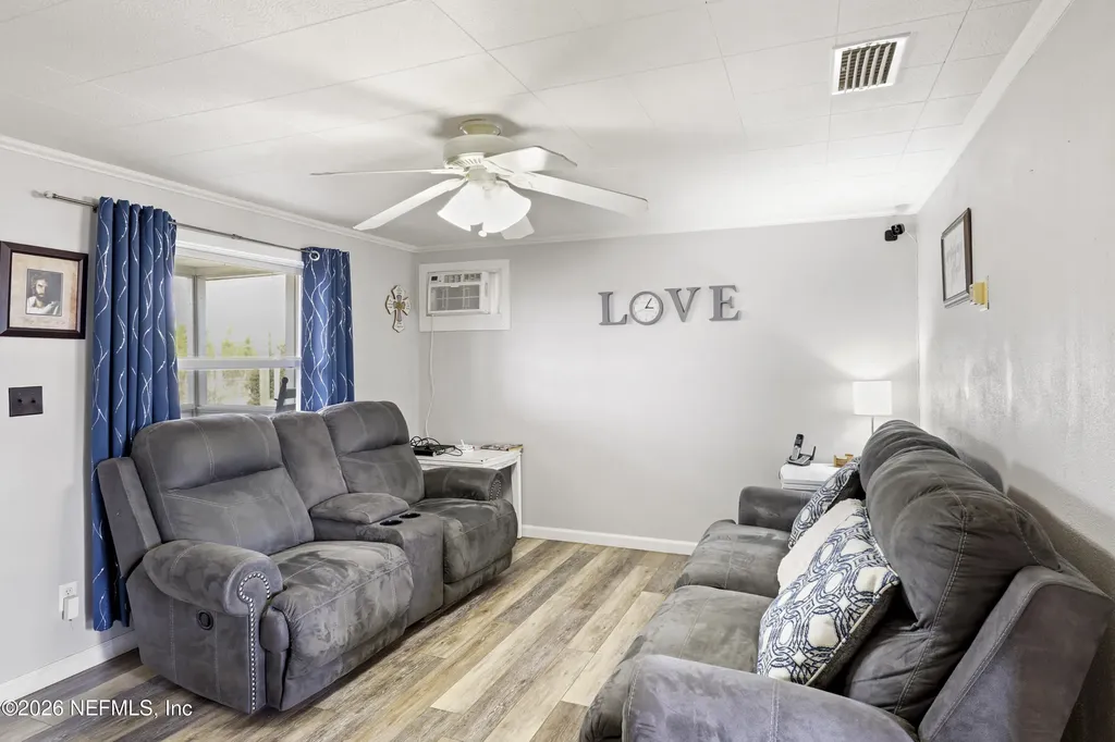 7361 Fred Perry Road Glen St. Mary FL 32040