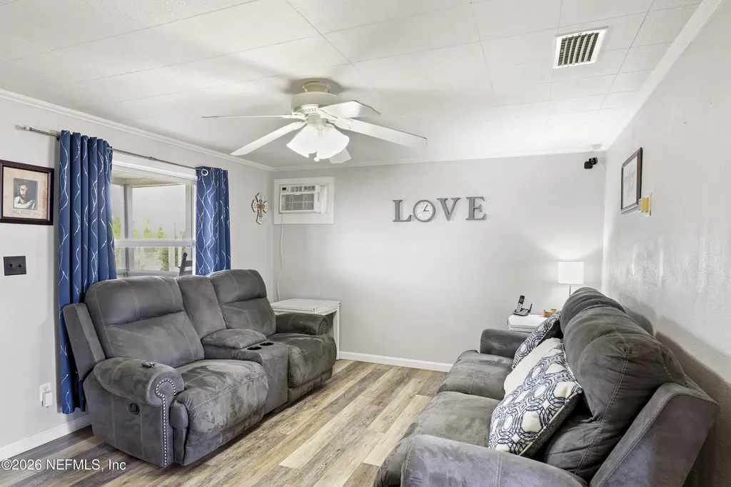 7361 Fred Perry Road Glen St. Mary FL 32040