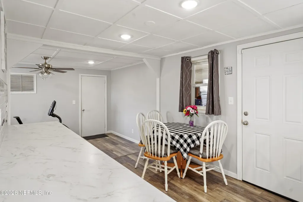 7361 Fred Perry Road Glen St. Mary FL 32040