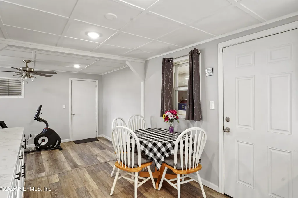 7361 Fred Perry Road Glen St. Mary FL 32040