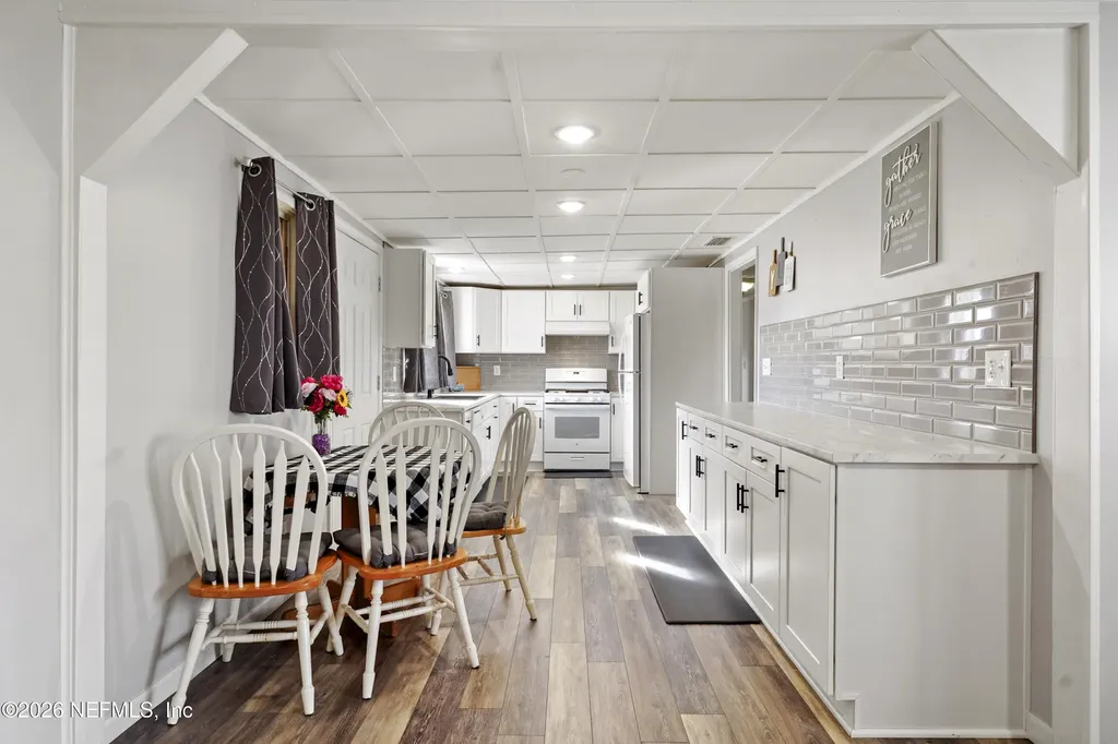 7361 Fred Perry Road Glen St. Mary FL 32040