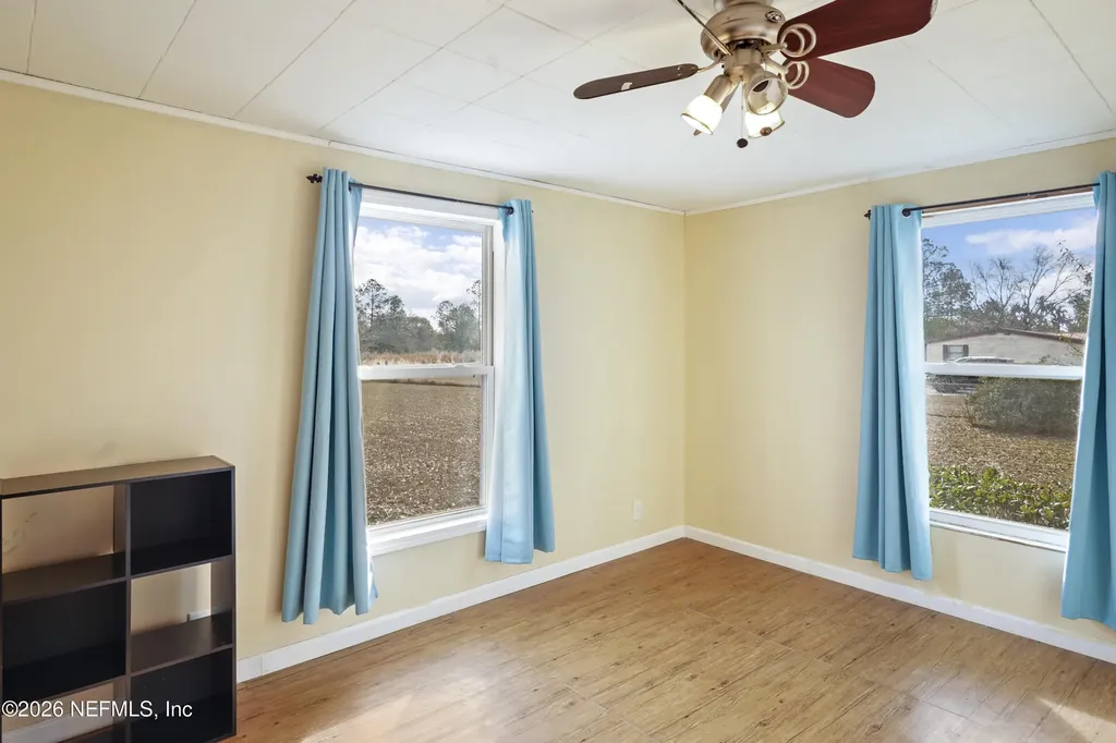 7361 Fred Perry Road Glen St. Mary FL 32040