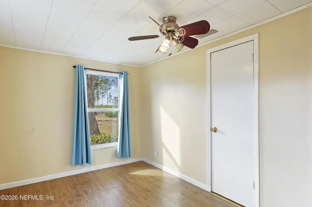 7361 Fred Perry Road Glen St. Mary FL 32040