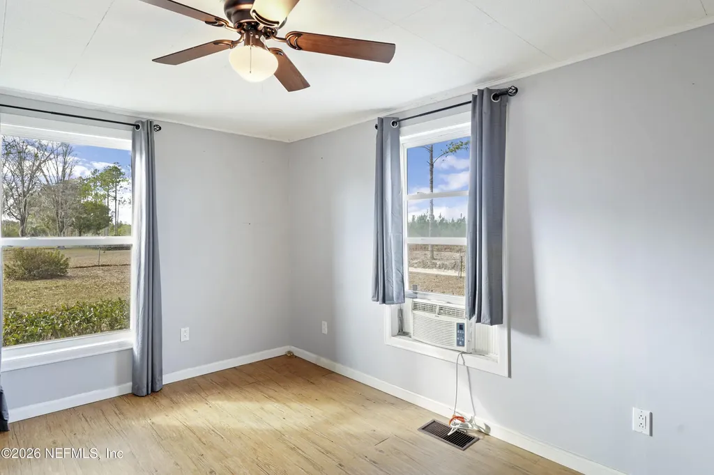 7361 Fred Perry Road Glen St. Mary FL 32040