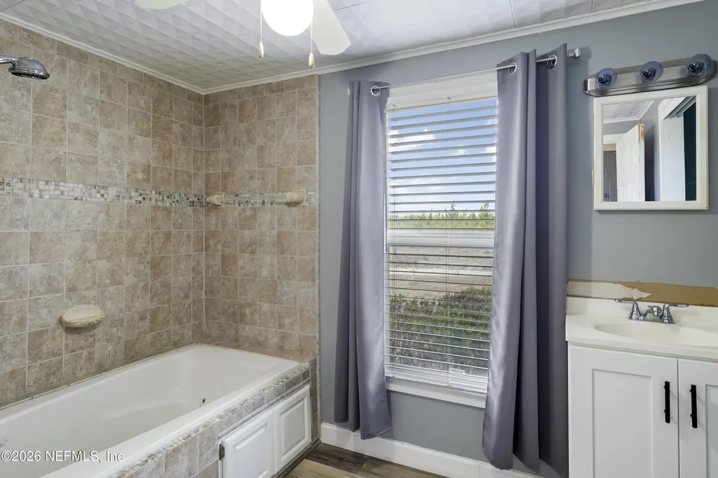 7361 Fred Perry Road Glen St. Mary FL 32040