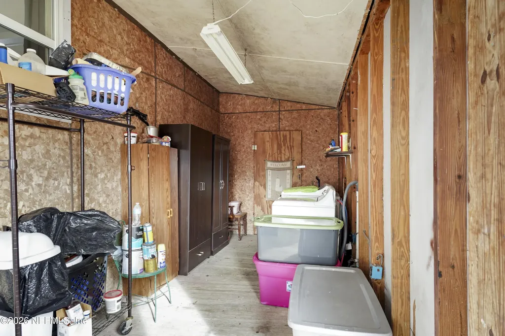 7361 Fred Perry Road Glen St. Mary FL 32040