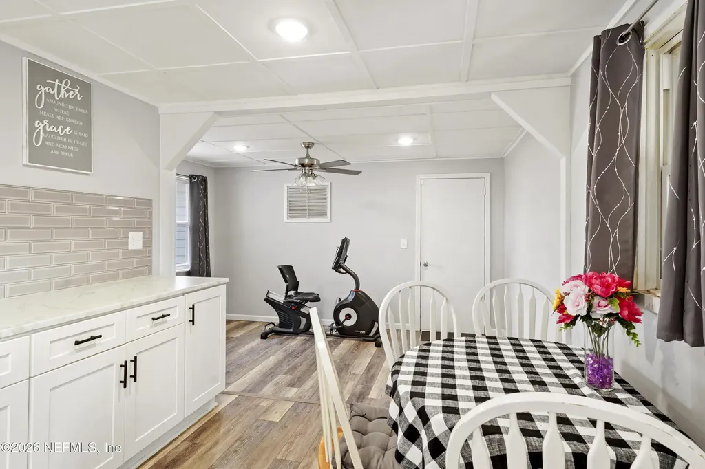 7361 Fred Perry Road Glen St. Mary FL 32040