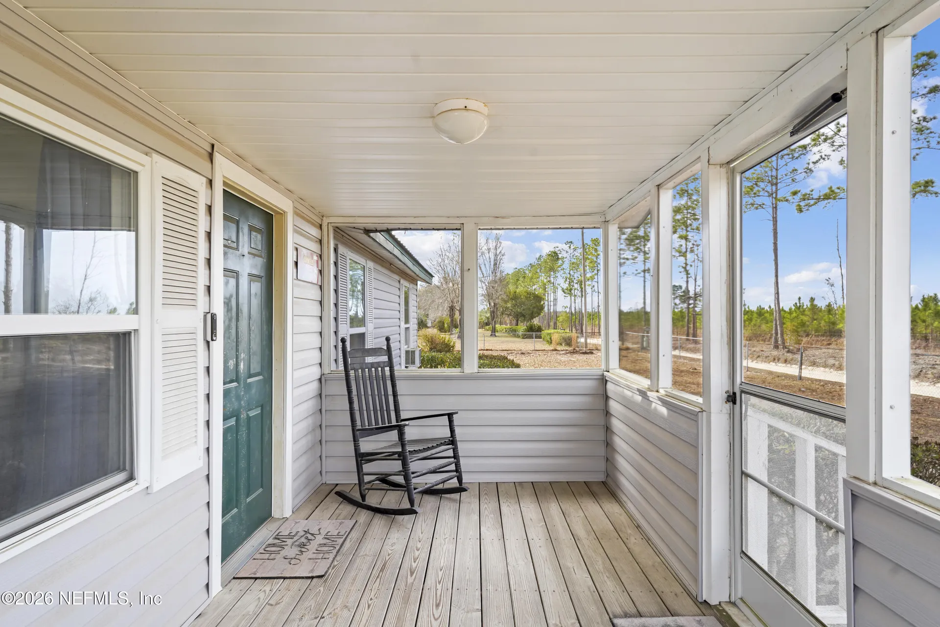 7361 Fred Perry Road Glen St. Mary FL 32040