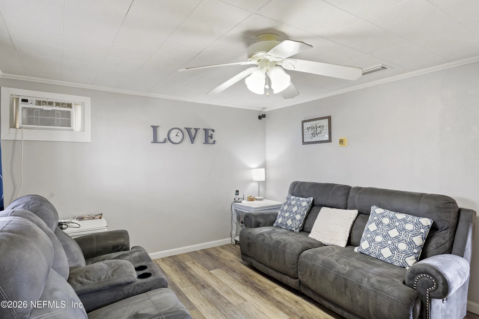 7361 Fred Perry Road Glen St. Mary FL 32040