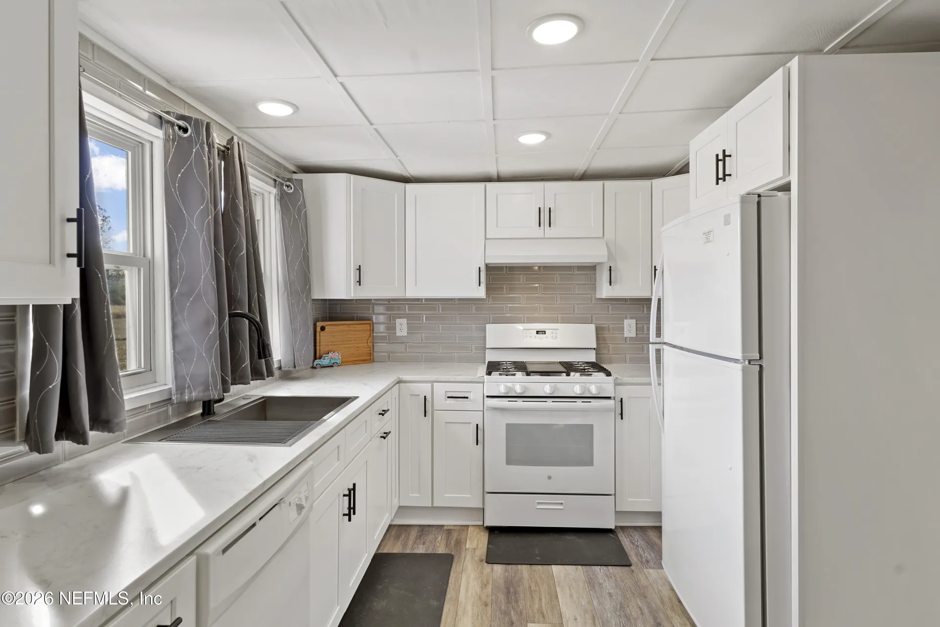 7361 Fred Perry Road Glen St. Mary FL 32040